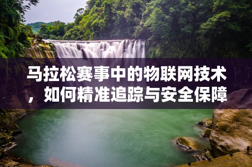 马拉松赛事中的物联网技术，如何精准追踪与安全保障？