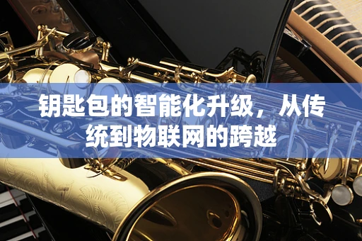 钥匙包的智能化升级，从传统到物联网的跨越