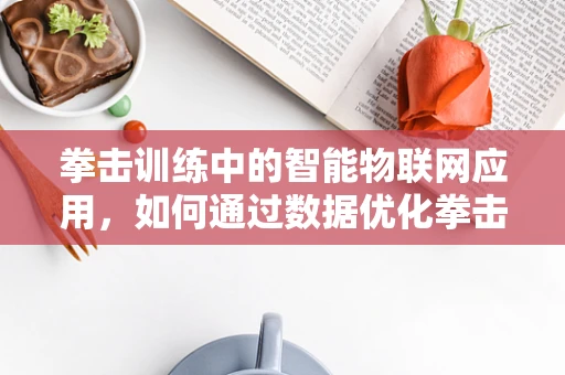拳击训练中的智能物联网应用，如何通过数据优化拳击手的表现？