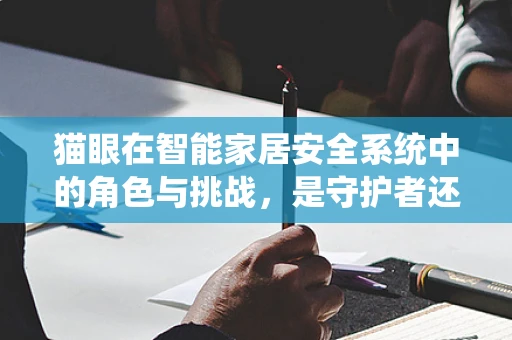 猫眼在智能家居安全系统中的角色与挑战，是守护者还是旁观者？