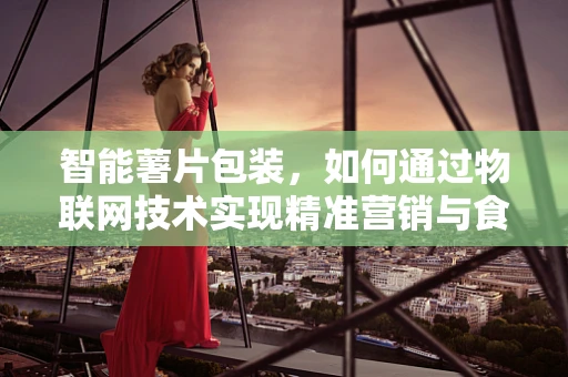 智能薯片包装，如何通过物联网技术实现精准营销与食品安全？