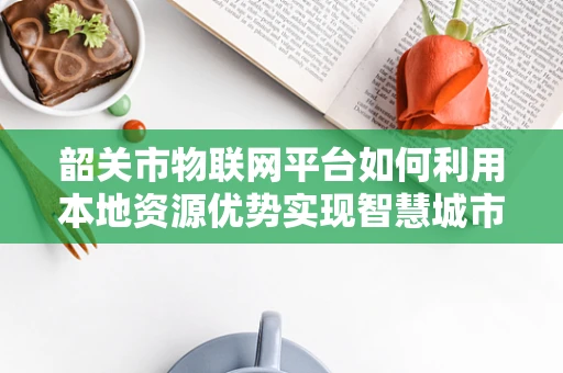 韶关市物联网平台如何利用本地资源优势实现智慧城市发展？