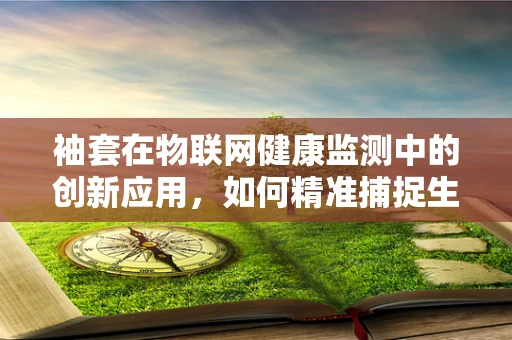 袖套在物联网健康监测中的创新应用，如何精准捕捉生理信号？