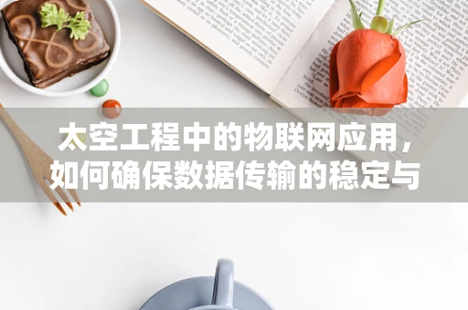 太空工程中的物联网应用，如何确保数据传输的稳定与安全？