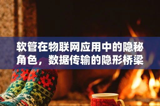 软管在物联网应用中的隐秘角色，数据传输的隐形桥梁？