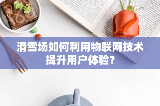 滑雪场如何利用物联网技术提升用户体验？