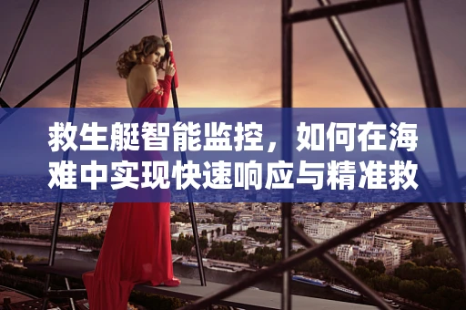 救生艇智能监控，如何在海难中实现快速响应与精准救援？