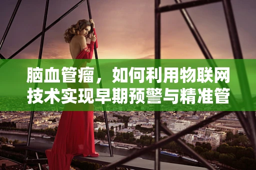 脑血管瘤，如何利用物联网技术实现早期预警与精准管理？