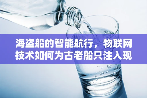 海盗船的智能航行，物联网技术如何为古老船只注入现代灵魂？