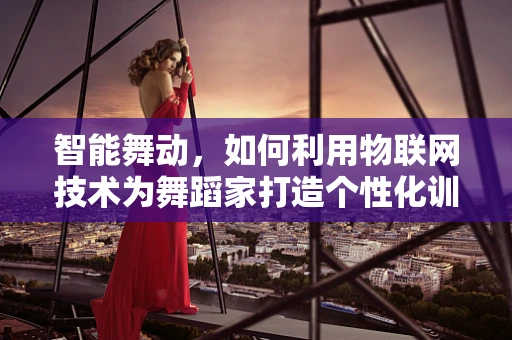 智能舞动，如何利用物联网技术为舞蹈家打造个性化训练环境？
