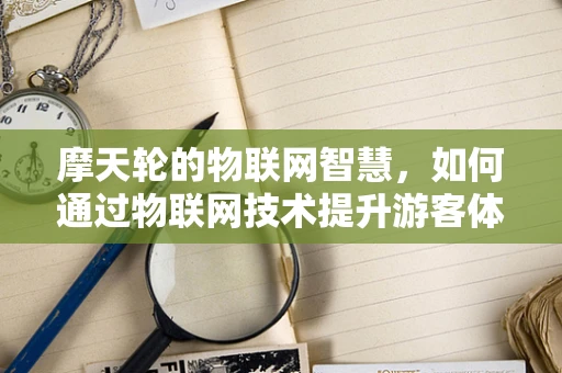 摩天轮的物联网智慧，如何通过物联网技术提升游客体验？