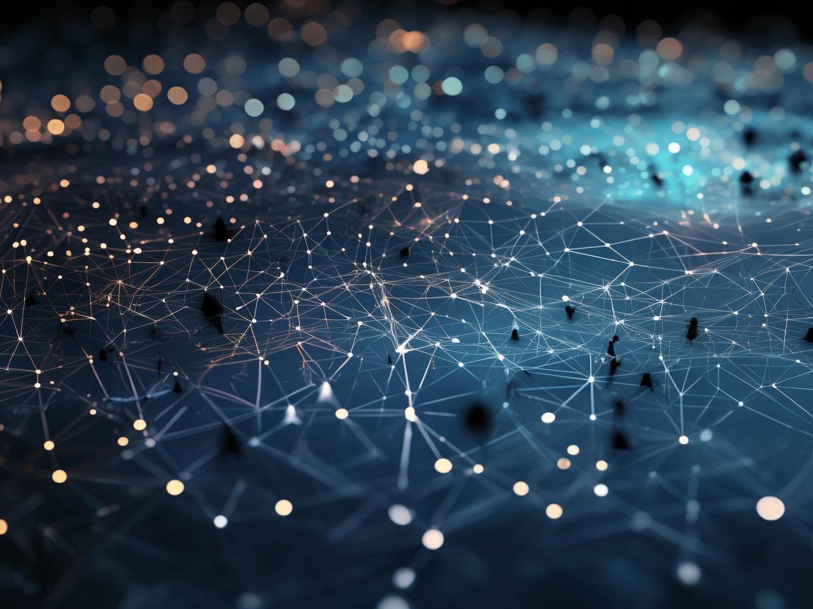 为什么在物联网平台中,憎恨情绪会成为团队建设的绊脚石? 为什么在物联网平台中,憎恨情绪会成为团队建设的绊脚石?