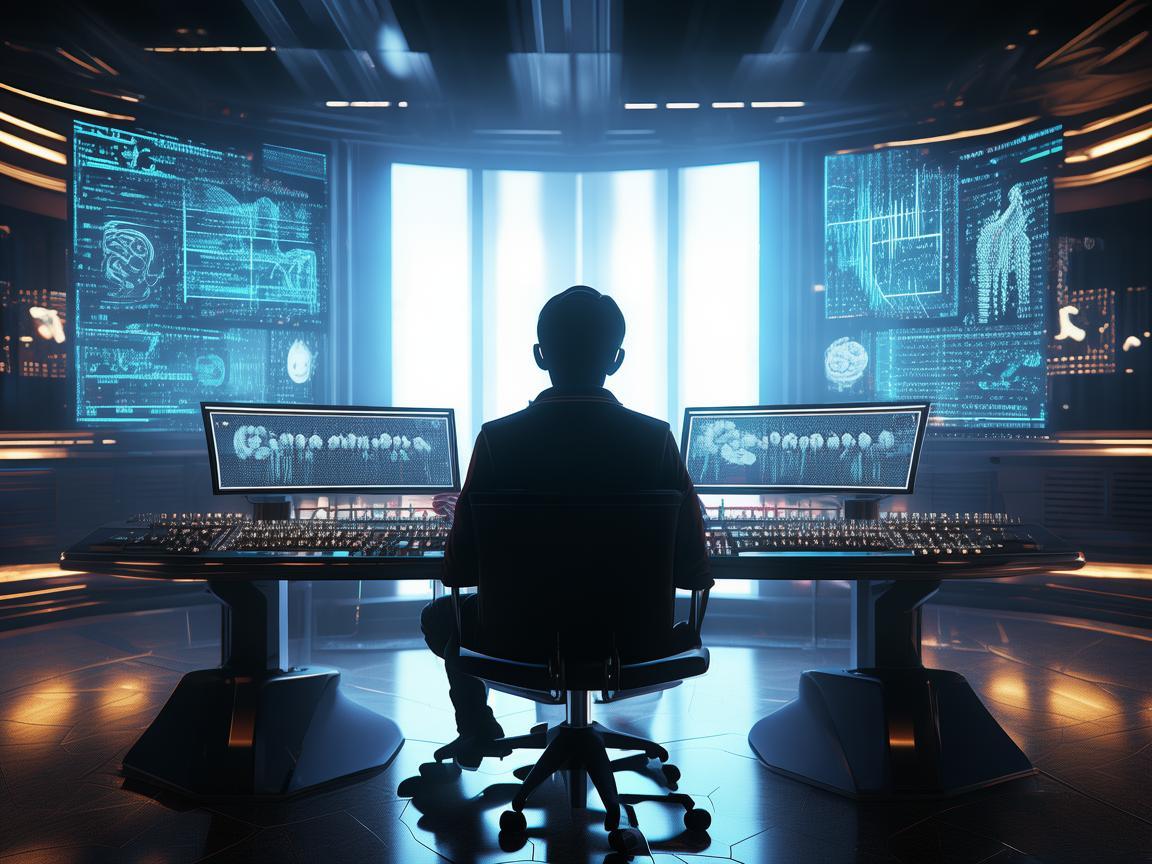 作曲家在物联网时代如何利用数据创作出更富情感的音乐? 作曲家在物联网时代如何利用数据创作出更富情感的音乐?