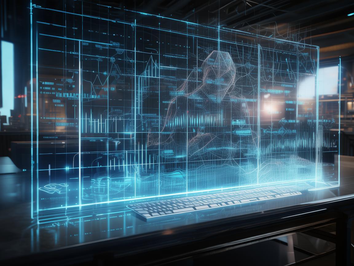 如何利用统计学家的智慧，为物联网平台的数据分析赋能？