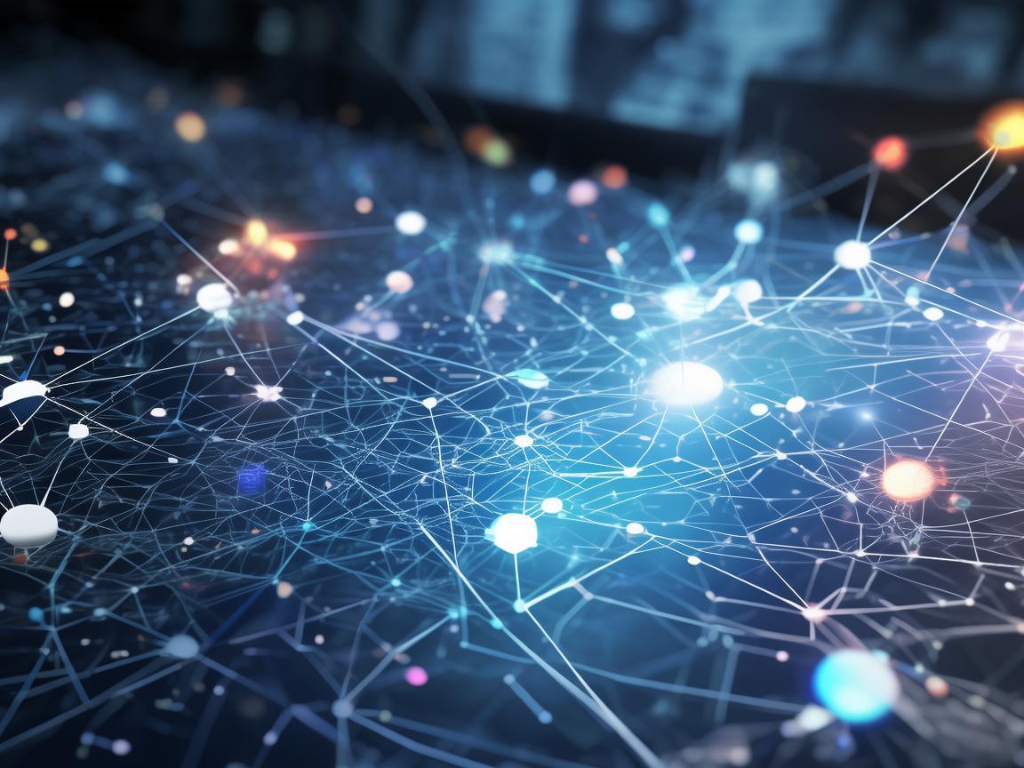 制服在物联网平台中的隐形角色，如何提升员工安全与效率？