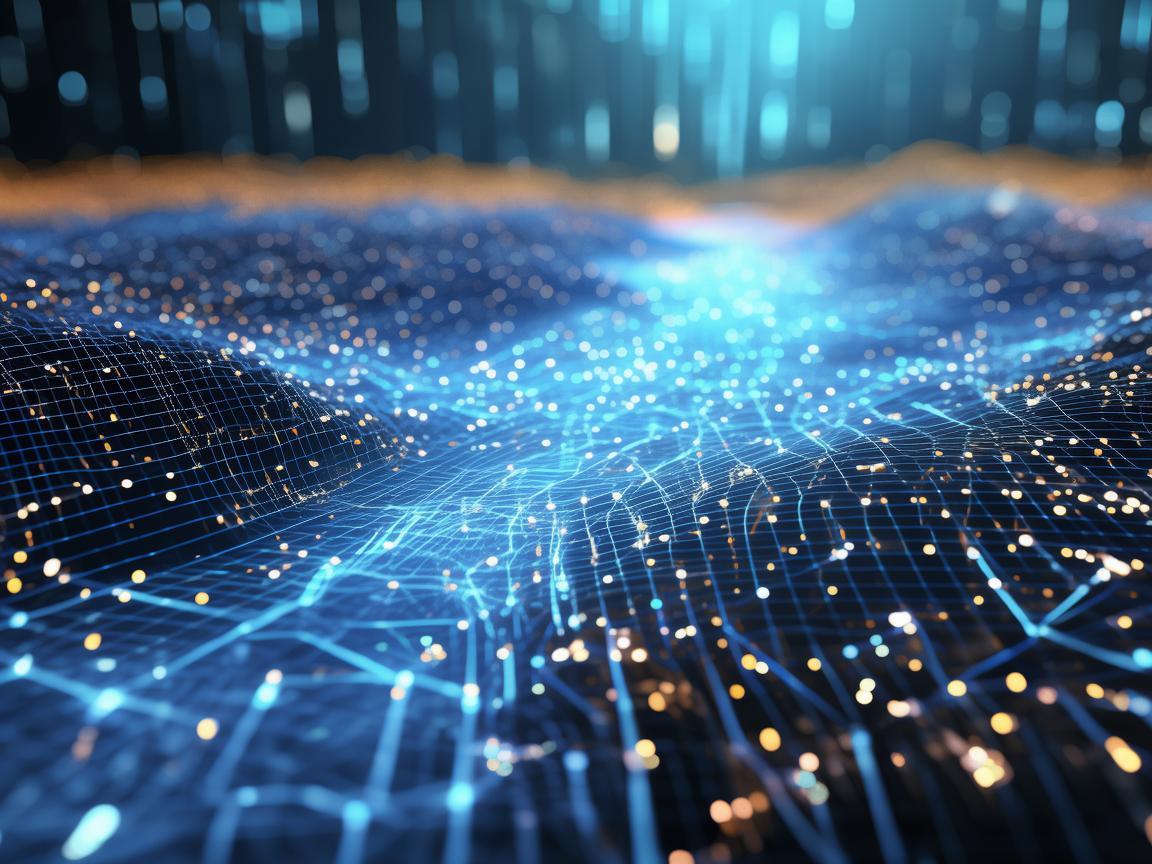 如何通过算法设计优化物联网平台的资源分配效率？