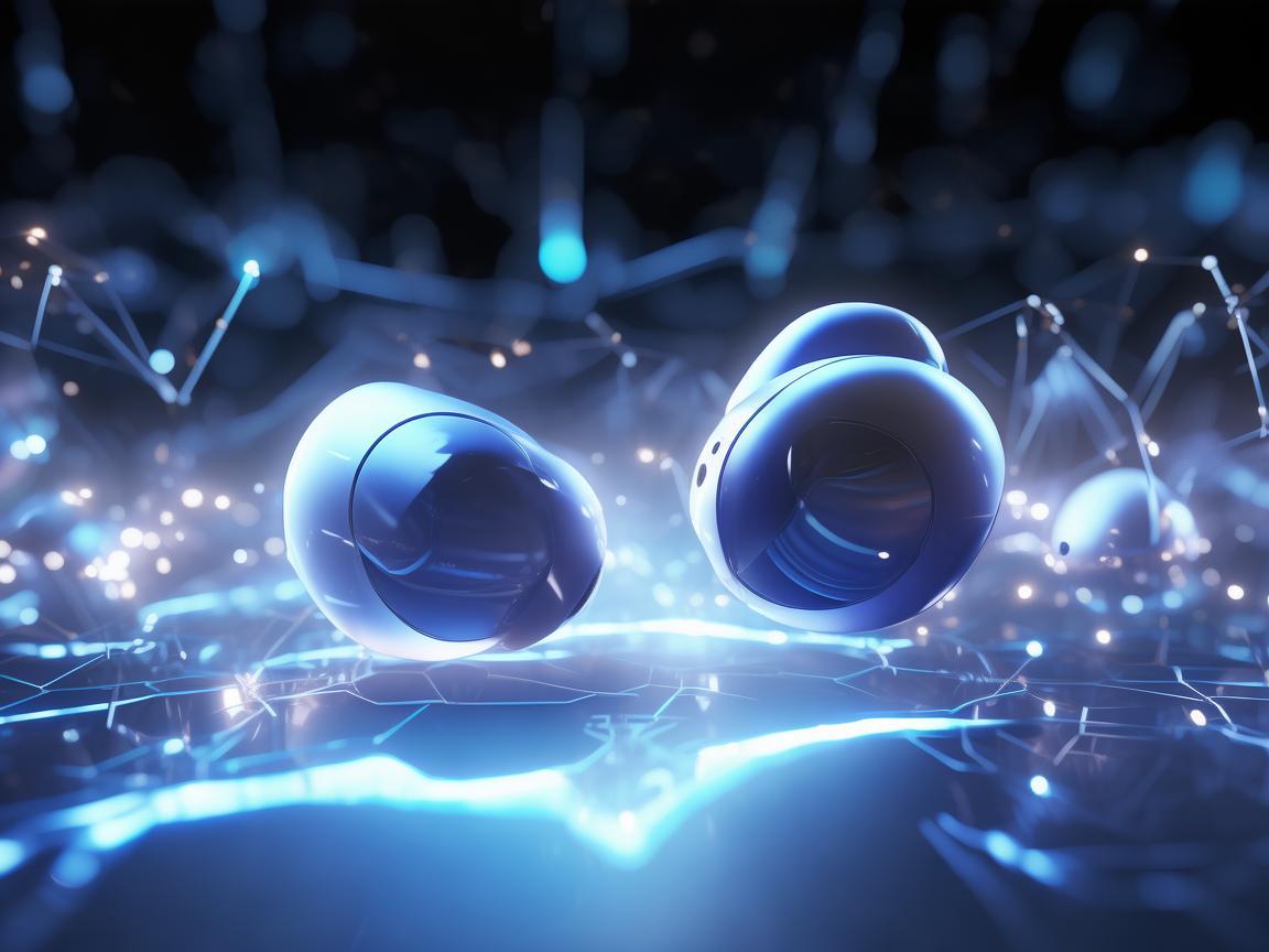 如何通过物联网技术提升耳机的用户体验? 如何通过物联网技术提升耳机的用户体验?