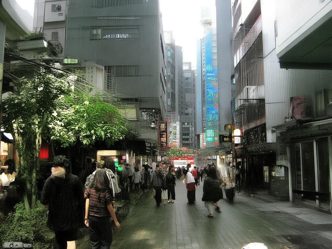 布丁在物联网平台中的智能应用，如何实现设备间的甜蜜联动？