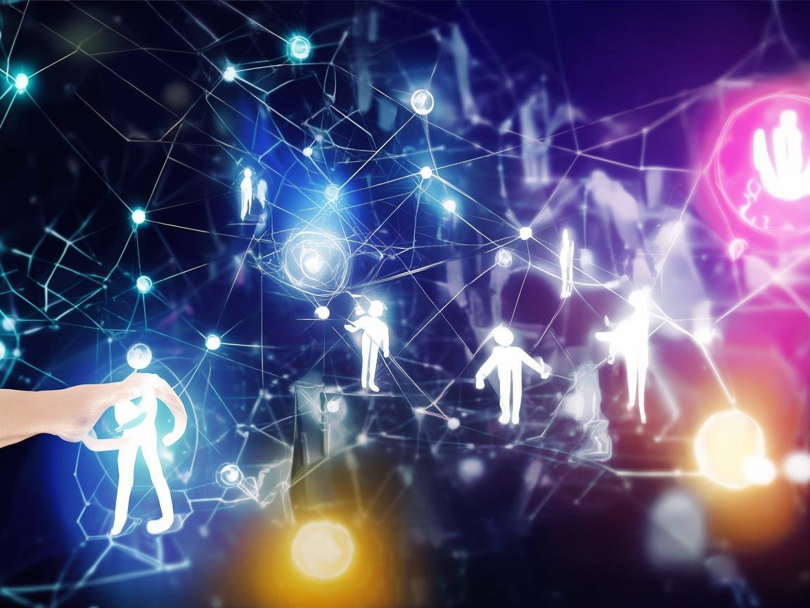 工会会员在物联网平台中的角色与价值，如何促进技术共享与协作？