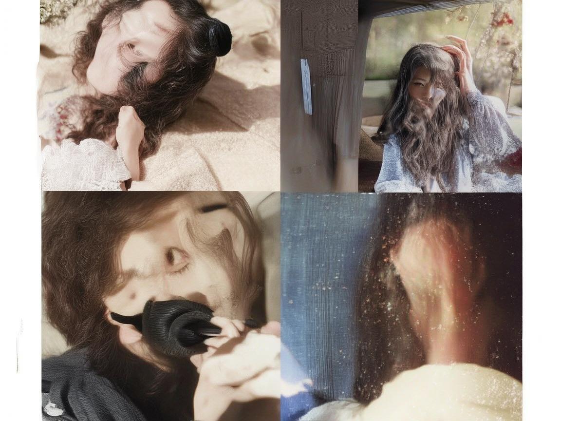 桐城，如何利用物联网技术打造智慧城市新标杆？